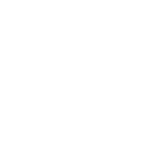 HEBER HOST