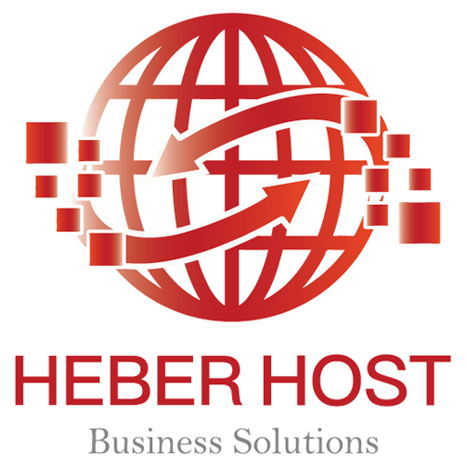 HEBER HOST